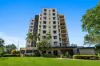 47/9 Carey Street, Darwin City, NT 0800-Image