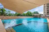 47/9 Carey Street, Darwin City, NT 0800-Image