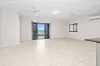 47/9 Carey Street, Darwin City, NT 0800-Image