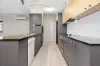 47/9 Carey Street, Darwin City, NT 0800-Image