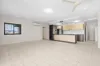 47/9 Carey Street, Darwin City, NT 0800-Image