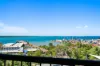 47/9 Carey Street, Darwin City, NT 0800-Image