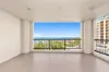 47/9 Carey Street, Darwin City, NT 0800-Image