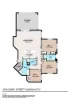 47/9 Carey Street, Darwin City, NT 0800-Floorplan