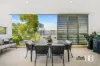 47/9 Hawksburn Road, Rivervale, WA 6103