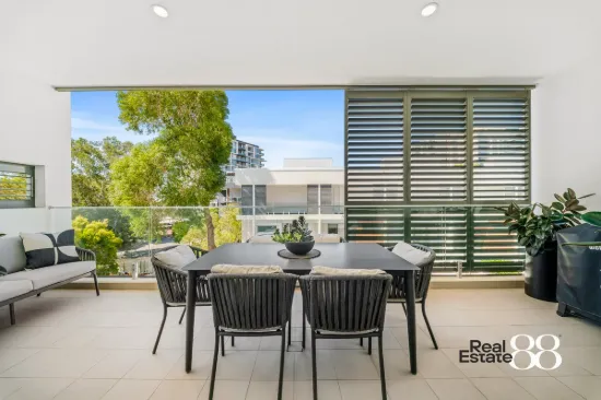 47/9 Hawksburn Road, Rivervale, WA 6103