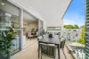 47/9 Hawksburn Road, Rivervale, WA 6103-Image