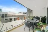 47/9 Hawksburn Road, Rivervale, WA 6103-Image
