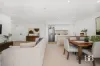 47/9 Hawksburn Road, Rivervale, WA 6103-Image