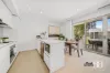 47/9 Hawksburn Road, Rivervale, WA 6103-Image
