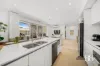 47/9 Hawksburn Road, Rivervale, WA 6103-Image