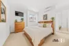 47/9 Hawksburn Road, Rivervale, WA 6103-Image