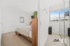 47/9 Hawksburn Road, Rivervale, WA 6103-Image