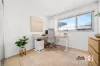 47/9 Hawksburn Road, Rivervale, WA 6103-Image