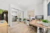 47/9 Hawksburn Road, Rivervale, WA 6103-Image