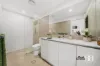47/9 Hawksburn Road, Rivervale, WA 6103-Image
