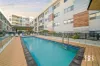 47/9 Hawksburn Road, Rivervale, WA 6103-Image