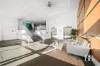 47/9 Hawksburn Road, Rivervale, WA 6103-Image