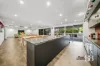 47/9 Hawksburn Road, Rivervale, WA 6103-Image