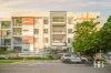47/9 Hawksburn Road, Rivervale, WA 6103-Image