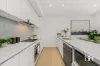 47/9 Hawksburn Road, Rivervale, WA 6103-Image