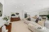 47/9 Hawksburn Road, Rivervale, WA 6103-Image