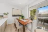 47/9 Hawksburn Road, Rivervale, WA 6103-Image