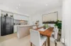 47/9 Hawksburn Road, Rivervale, WA 6103-Image