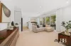 47/9 Hawksburn Road, Rivervale, WA 6103-Image