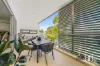 47/9 Hawksburn Road, Rivervale, WA 6103-Image