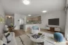 47/9 Oxley Street, Griffith, ACT 2603