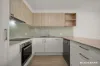 47/9 Oxley Street, Griffith, ACT 2603-Image