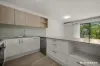 47/9 Oxley Street, Griffith, ACT 2603-Image