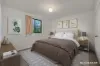 47/9 Oxley Street, Griffith, ACT 2603-Image