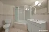 47/9 Oxley Street, Griffith, ACT 2603-Image