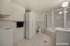 47/9 Oxley Street, Griffith, ACT 2603-Image