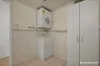 47/9 Oxley Street, Griffith, ACT 2603-Image