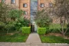 47/9 Oxley Street, Griffith, ACT 2603-Image