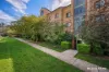 47/9 Oxley Street, Griffith, ACT 2603-Image