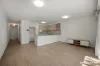 47/9 Oxley Street, Griffith, ACT 2603-Image