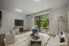 47/9 Oxley Street, Griffith, ACT 2603-Image