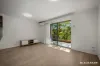 47/9 Oxley Street, Griffith, ACT 2603-Image