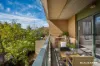 47/9 Oxley Street, Griffith, ACT 2603-Image