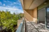 47/9 Oxley Street, Griffith, ACT 2603-Image
