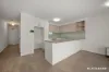 47/9 Oxley Street, Griffith, ACT 2603-Image
