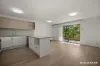 47/9 Oxley Street, Griffith, ACT 2603-Image