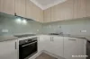 47/9 Oxley Street, Griffith, ACT 2603-Image