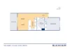 47/9 Oxley Street, Griffith, ACT 2603-Floorplan