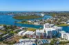 47/93 Sheehan Avenue, Hope Island, Qld 4212