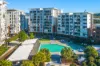 47/93 Sheehan Avenue, Hope Island, Qld 4212-Image